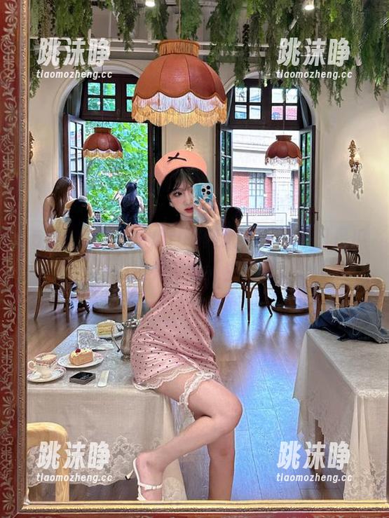 51吃瓜 51吃瓜fun网址,吃的不只是瓜,还有百味人生哦!
