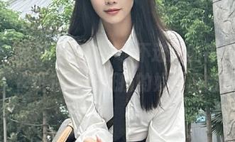 51吃瓜，永不迷路的神奇入口，保证你无法抵挡的娱乐诱惑！