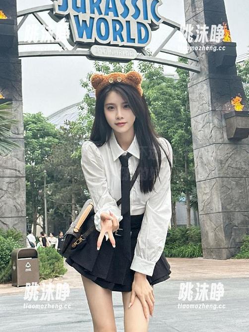 51吃瓜 51吃瓜,永不迷路的神奇入口,保证你无法抵挡的娱乐诱惑!