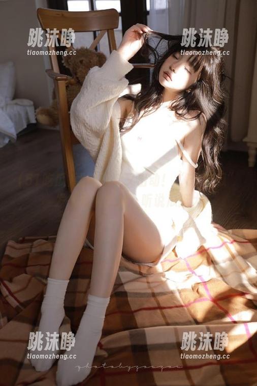 51吃瓜 朝阳群众又出动!“51吃瓜”发布最新线索,听说瓜挺大