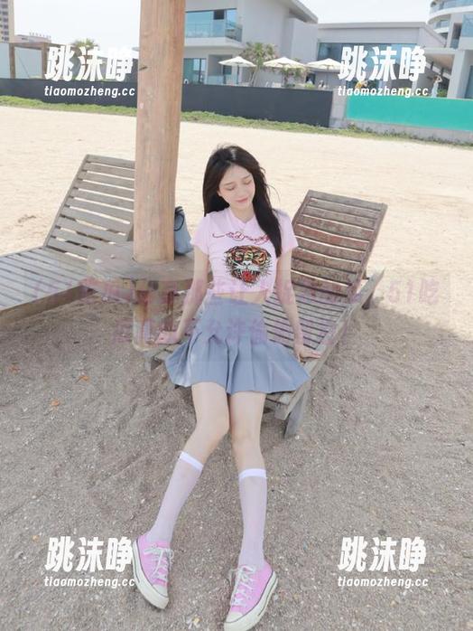 51吃瓜 分享那些让人捉急的瓜,51吃瓜真的不允许偷偷留白!
