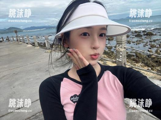 51吃瓜 想着偷闲,没想到51吃瓜官网视频根本停不下来!