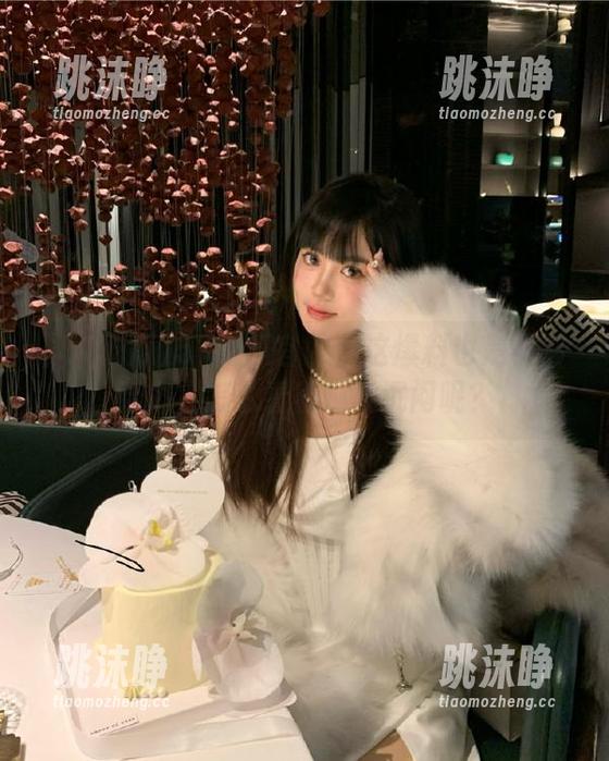 51吃瓜官网：这爆料也是不够给力，怎么看着越发沉闷呢？