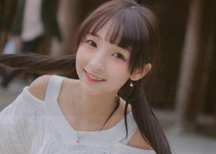 跟我一起瞅瞅吧，51吃瓜视频今日承包了多少槽点？