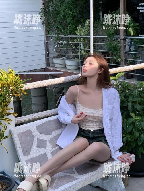 51吃瓜 51吃瓜app的更新,中间插入的广告量我只想说…太‘给力’了吧。