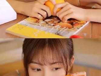 从饭圈到影视，全网的动作早在51吃瓜app上“传开”，快来围观下！