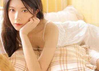 在线“51吃瓜”，那些隐秘的小爆料简直是生活的调味料，马上就要吃上了！
