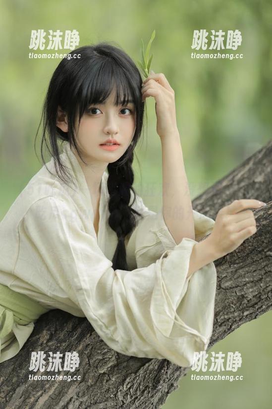 51吃瓜 一场资源的狂欢,没想到“51吃瓜cgwang”就是你的开心果!