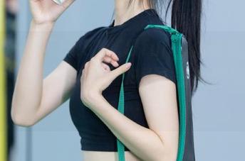 登录51吃瓜fun，仿佛在翻阅一部“吃瓜大全”，但心中却是满满的疑惑…
