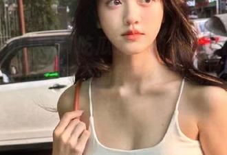 找51吃瓜软件的苹果入口像找对象，明明就摊在面前，我却总是手忙脚乱！