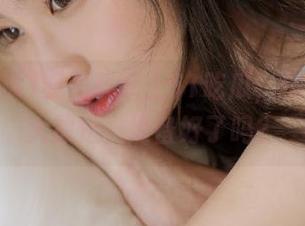 要黑料就上51吃瓜，优雅地址大放送，准备好了吗？