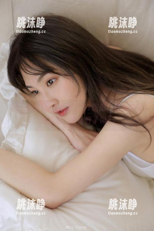 51吃瓜 要黑料就上51吃瓜,优雅地址大放送,准备好了吗?