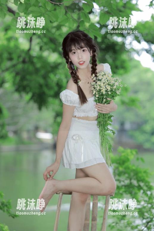 51吃瓜 51吃瓜万里长征官网,今日推荐:瓜与瓜之间,那点事儿…