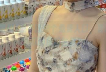 想不想来个免费入口，直达51吃瓜的隐秘世界？