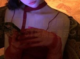 资源过载！俄罗斯引擎入口的秘密聊天，51吃瓜应者云集！