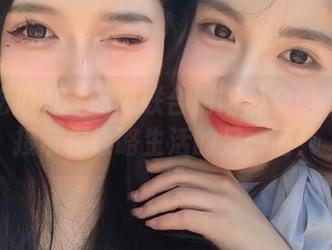 51吃瓜联合朝阳群众：奇妙链接带你领略生活的另一面！