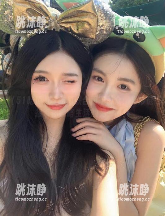 51吃瓜 51吃瓜联合朝阳群众:奇妙链接带你领略生活的另一面!
