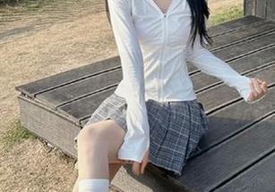 在“51吃瓜”找到传送门，那些瓜杂七杂八的网站你也能轻松收！