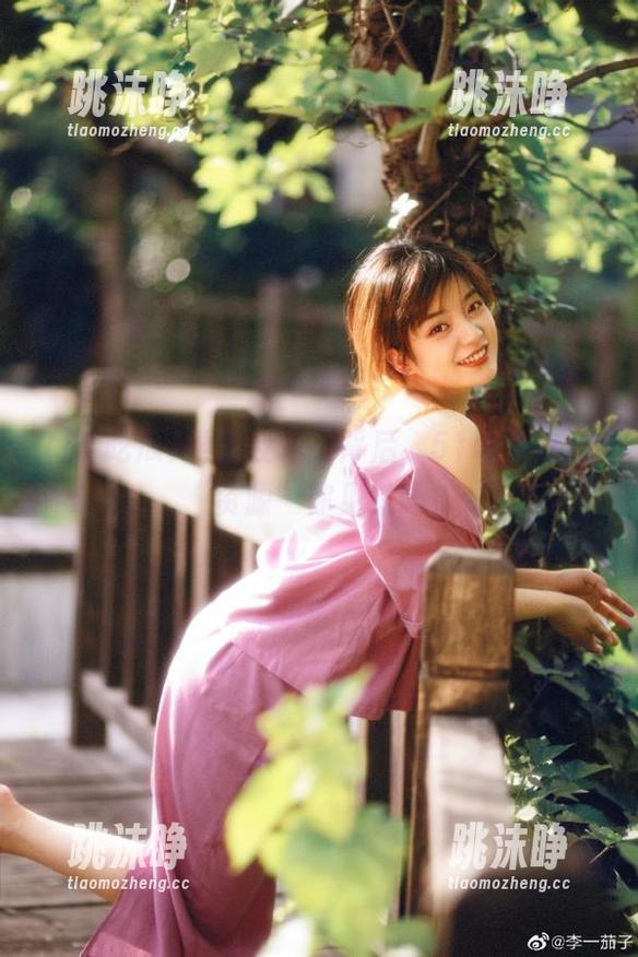 51吃瓜 学生反差的背后,51吃瓜这些“资源”你见过吗?
