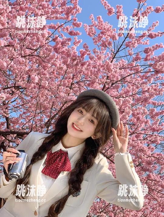 51吃瓜 网页小心,小心!今日“51吃瓜”入口曝光,抬头八卦要小心路过的眼球啊。