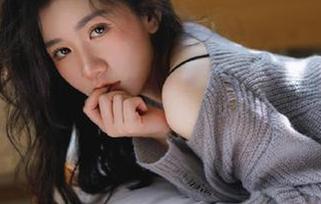 今天的51吃瓜入口里藏着大瓜，别忘了轻松收藏一波！