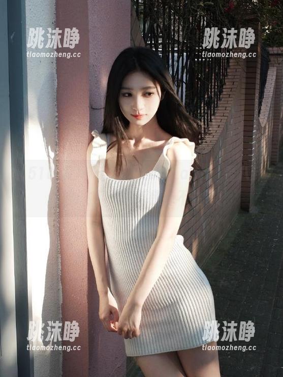 51吃瓜 “51吃瓜fun”app:看八卦快到飞起,瓜都快捧不住了!