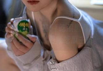 小心！在51吃瓜黑料网找链接，可能就成了最新吃瓜主角。