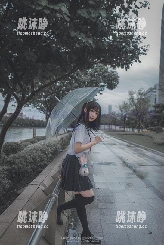 51吃瓜 不收藏怎么行?快来体验今日的51吃瓜下载,太好玩了!