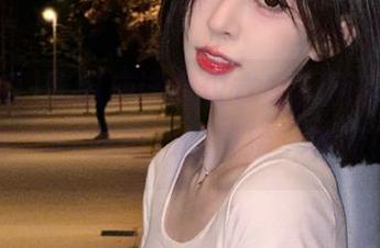 吃瓜应该有仪式感，所以别忘了点“51吃瓜”的链接，冲鸭！