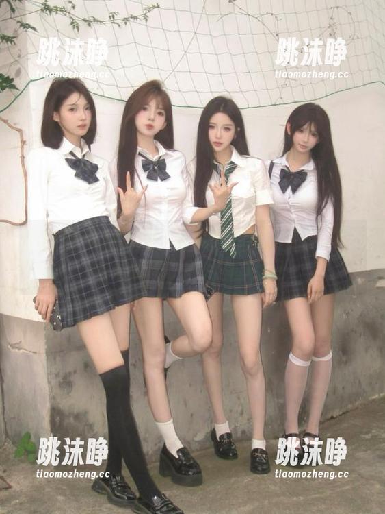51吃瓜 我在51吃瓜的导航上迷路了,结果发现了一片新天地!