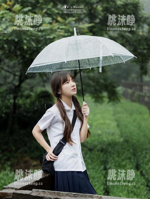 51吃瓜 51吃瓜发布热辣资讯,哪家强?告诉你,今天的瓜可真热啊!