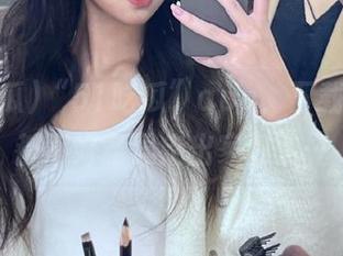 “51吃瓜”app，下载之后我都不好意思走出家门了…