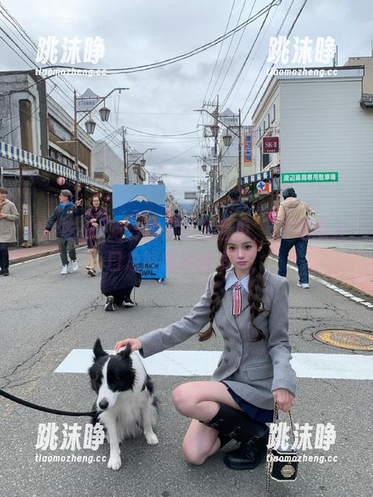 51吃瓜 吃巴西瓜还是西瓜,51吃瓜入口总能解锁新发现!