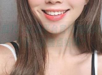 51吃瓜平台官网视频淹没你的眼球，清醒点好吗？