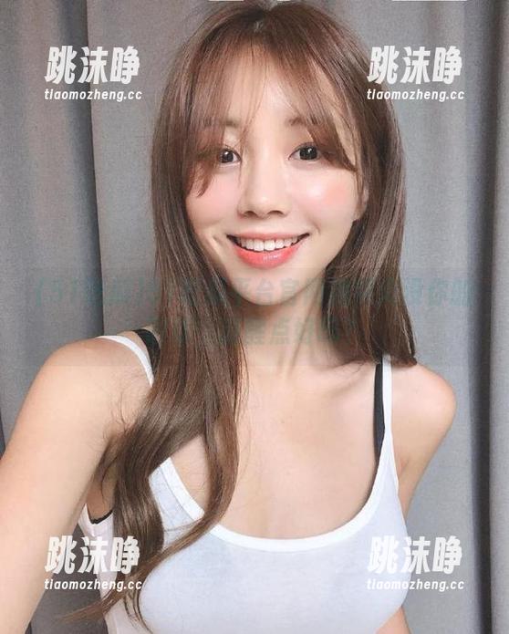 51吃瓜 51吃瓜平台官网视频淹没你的眼球,清醒点好吗?