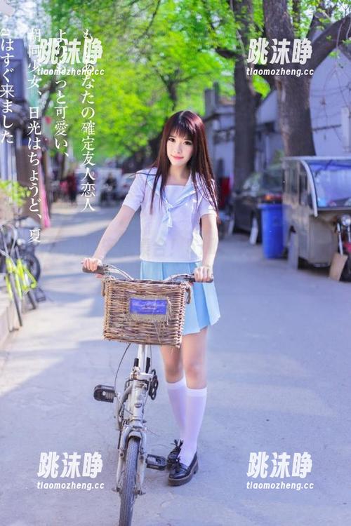 51吃瓜 安卓集合!51吃瓜今日上演:你想到的都没想到!