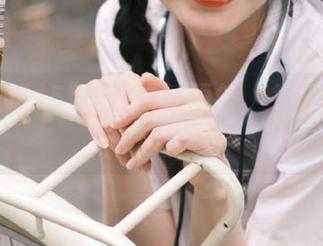 51吃瓜网站原创，今日吃瓜热点一网打尽！