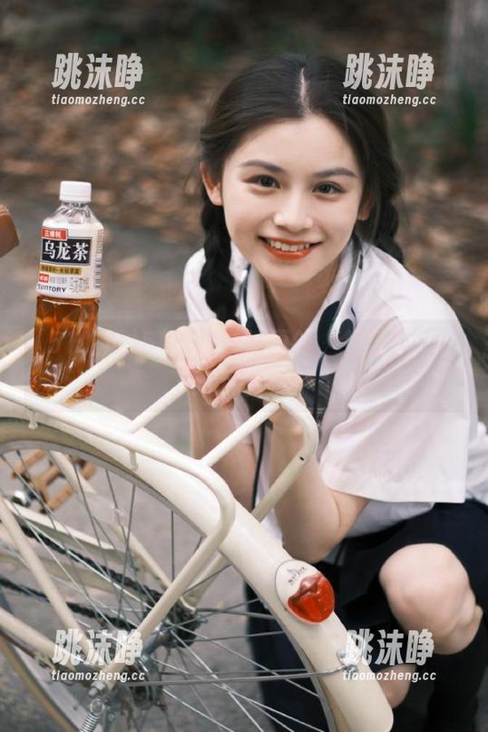 51吃瓜 51吃瓜网站原创,今日吃瓜热点一网打尽!