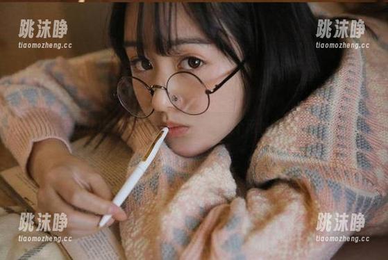 51吃瓜 51吃瓜app,看来真是个网址的奇幻旅行!
