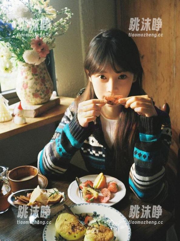 51吃瓜 观看“51吃瓜”第一页,摆脱烦恼,开启快乐的新方法!