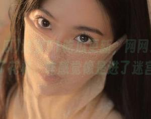 这次51吃瓜更新，网网址都换成了花样，咋感觉像是进了迷宫？