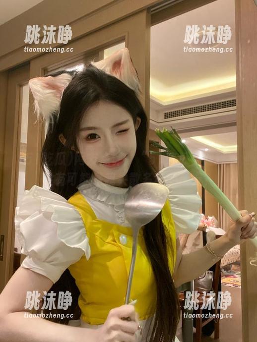 51吃瓜 网友点评:“51吃瓜”网址有没有可能是我失散多年的朋友?