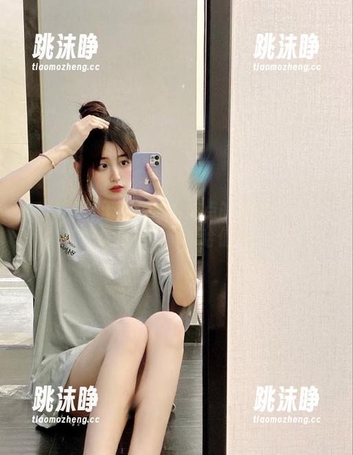 51吃瓜 无意间成为焦点的胖猫?快去51吃瓜传送门,哈哈值爆满!