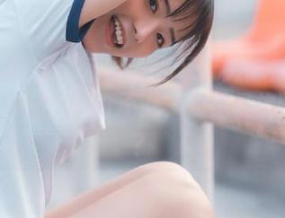 苹果手机怎么又玩失踪？直达51吃瓜网站久久打不开，难道是故障盲盒？