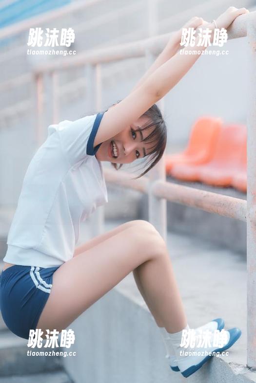 51吃瓜 苹果手机怎么又玩失踪?直达51吃瓜网站久久打不开,难道是故障盲盒?