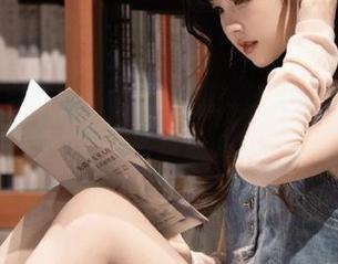 资源采集小能手：在51吃瓜中心畅游瓜田小时候！