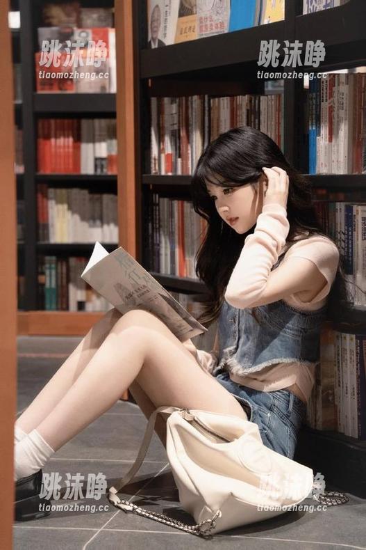 51吃瓜中心 资源采集小能手:在51吃瓜中心畅游瓜田小时候!