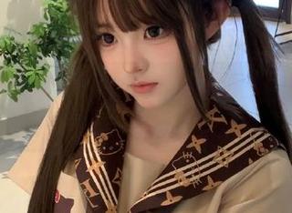 就在乎一个传送门，51吃瓜中心让我成了资深吃瓜客！
