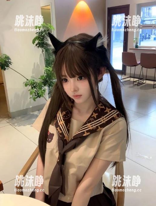 51吃瓜中心 就在乎一个传送门,51吃瓜中心让我成了资深吃瓜客!