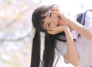51吃瓜中心发布：咦，今日份的八卦都在哪儿？快来围观啊！